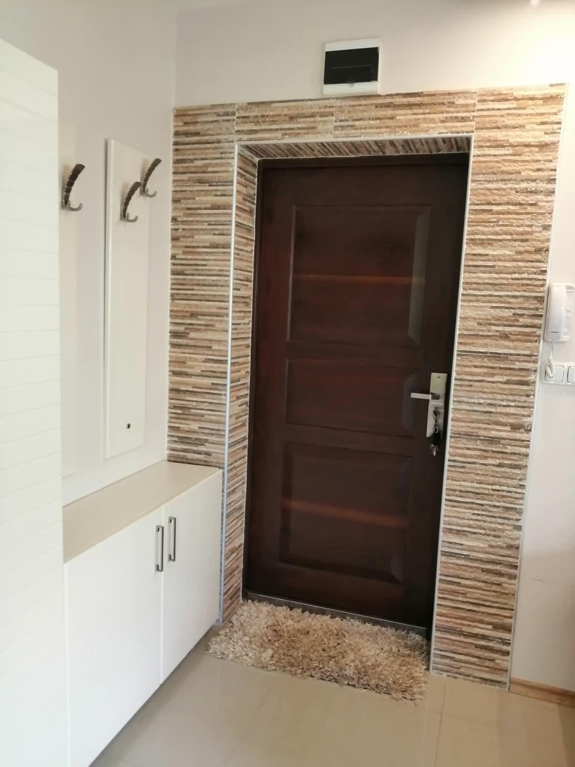 Apartament Peyo Yavorov Burgas Extérieur photo