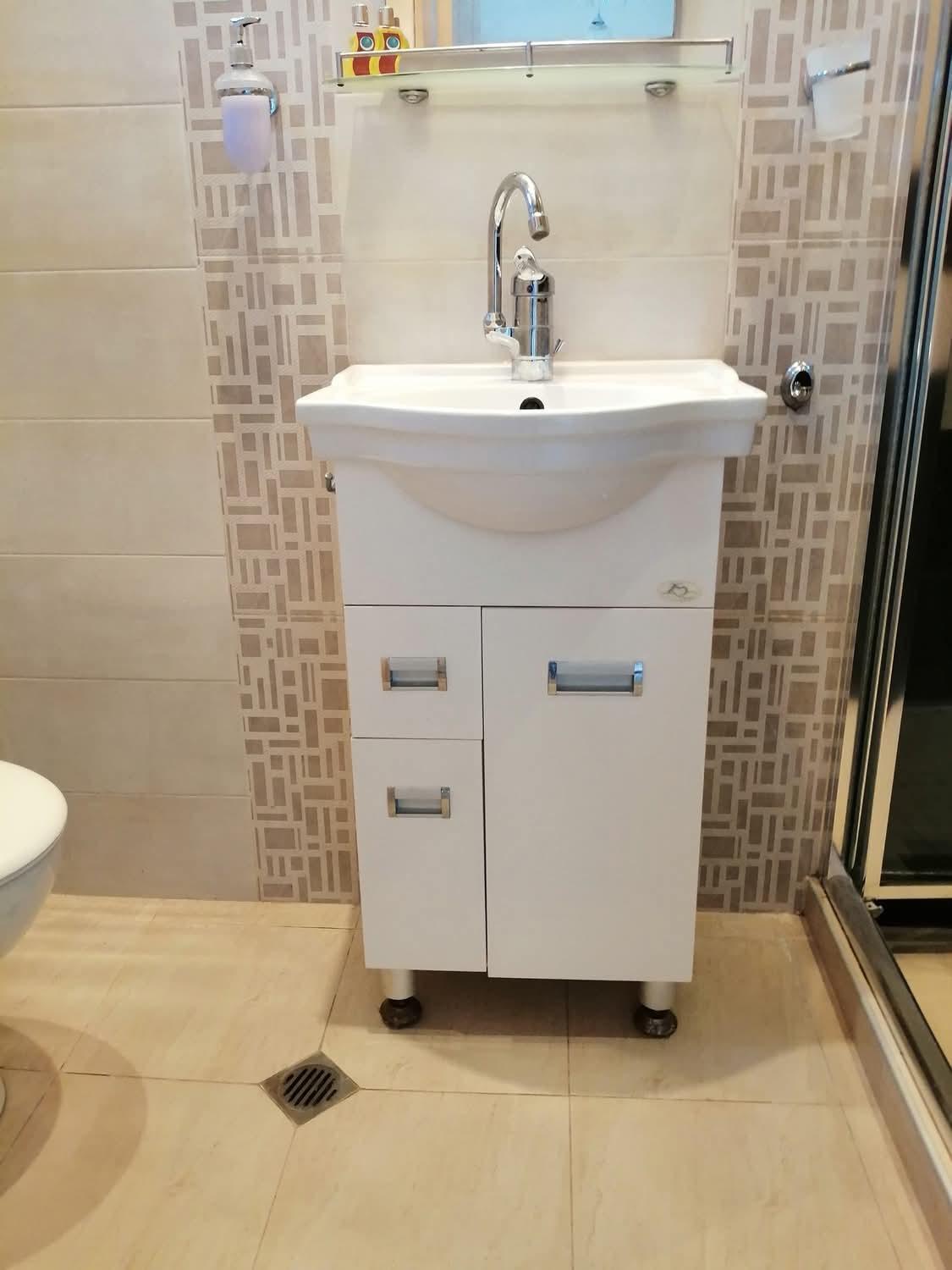 Apartament Peyo Yavorov Burgas Extérieur photo